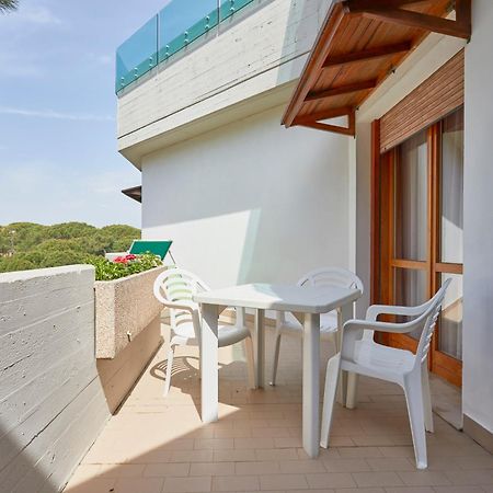 Residence Piccolo ミラノ・マリッティマ エクステリア 写真