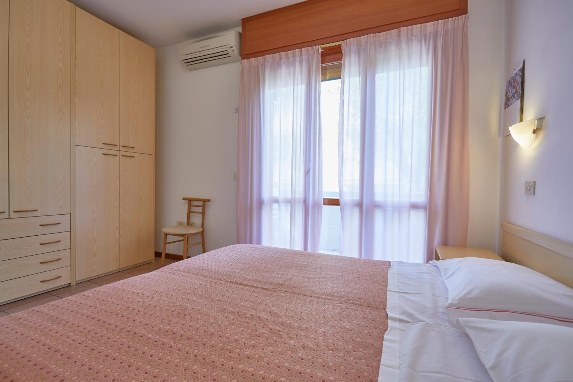 Residence Piccolo ミラノ・マリッティマ エクステリア 写真